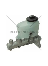 Centric Premium Brake Master Cylinder 130.44726                                     - 130.44726 - Image 2