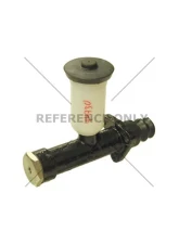 Centric Premium Brake Master Cylinder 130.44730                                     - 130.44730 - Image 2