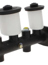 Centric Premium Brake Master Cylinder 130.44734                                     - 130.44734 - Image 7