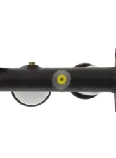 Centric Premium Brake Master Cylinder 130.44734                                     - 130.44734 - Image 2