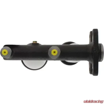 Centric Premium Brake Master Cylinder 130.44734 - 130.44734