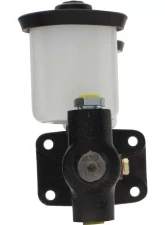 Centric Premium Brake Master Cylinder 130.44734                                     - 130.44734 - Image 4