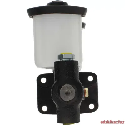 Centric Premium Brake Master Cylinder 130.44734 - 130.44734