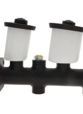 Centric Premium Brake Master Cylinder 130.44734                                     - 130.44734 - Image 5