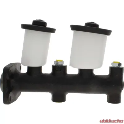 Centric Premium Brake Master Cylinder 130.44734 - 130.44734