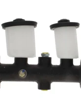 Centric Premium Brake Master Cylinder 130.44734                                     - 130.44734 - Image 6