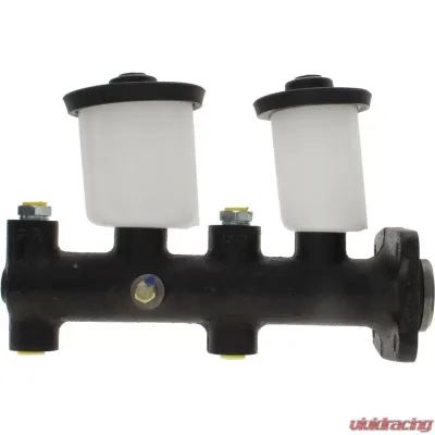 Centric Premium Brake Master Cylinder 130.44734 - 130.44734