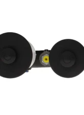 Centric Premium Brake Master Cylinder 130.44734                                     - 130.44734 - Image 7