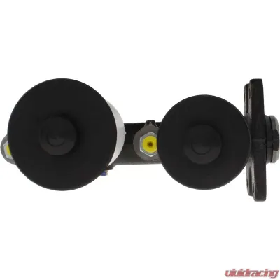 Centric Premium Brake Master Cylinder 130.44734 - 130.44734