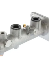Centric Premium Brake Master Cylinder 130.44738                                     - 130.44738 - Image 2