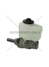 Centric Premium Brake Master Cylinder 130.44742                                     - 130.44742 - Image 2