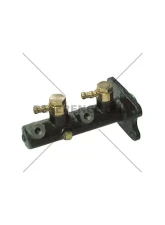 Centric Premium Brake Master Cylinder 130.44800                                     - 130.44800 - Image 2