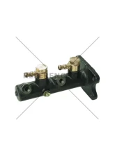 Centric Premium Brake Master Cylinder 130.44801                                     - 130.44801 - Image 2