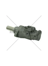 Centric Premium Brake Master Cylinder 130.44813                                     - 130.44813 - Image 2