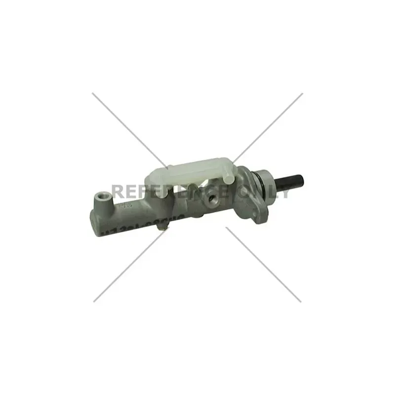 Centric Premium Brake Master Cylinder 130.44817 - 130.44817