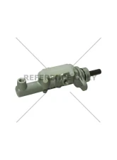 Centric Premium Brake Master Cylinder 130.44818                                     - 130.44818 - Image 2