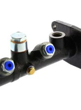 Centric Premium Brake Master Cylinder 130.44901                                     - 130.44901 - Image 7