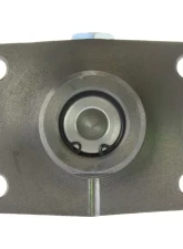 Centric Premium Brake Master Cylinder 130.44901                                     - 130.44901 - Image 2