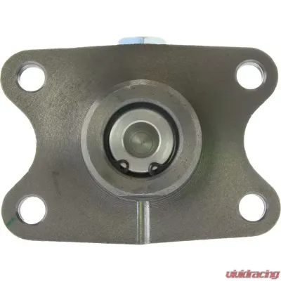 Centric Premium Brake Master Cylinder 130.44901 - 130.44901