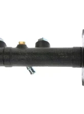Centric Premium Brake Master Cylinder 130.44901                                     - 130.44901 - Image 3