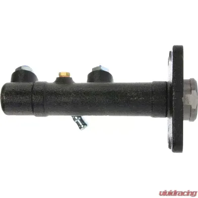 Centric Premium Brake Master Cylinder 130.44901 - 130.44901