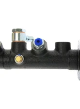 Centric Premium Brake Master Cylinder 130.44901                                     - 130.44901 - Image 5