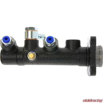 Centric Premium Brake Master Cylinder 130.44901 - 130.44901