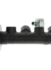 Centric Premium Brake Master Cylinder 130.44901                                     - 130.44901 - Image 6