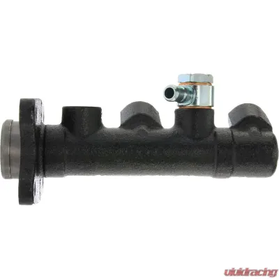 Centric Premium Brake Master Cylinder 130.44901 - 130.44901