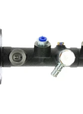 Centric Premium Brake Master Cylinder 130.44901                                     - 130.44901 - Image 7