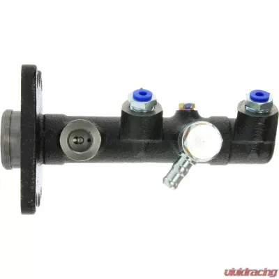 Centric Premium Brake Master Cylinder 130.44901 - 130.44901