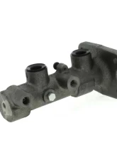 Centric Premium Brake Master Cylinder 130.44902                                     - 130.44902 - Image 8