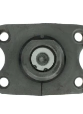 Centric Premium Brake Master Cylinder 130.44902                                     - 130.44902 - Image 2