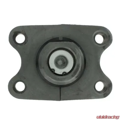 Centric Premium Brake Master Cylinder 130.44902 - 130.44902