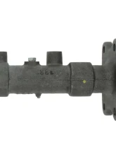 Centric Premium Brake Master Cylinder 130.44902                                     - 130.44902 - Image 3