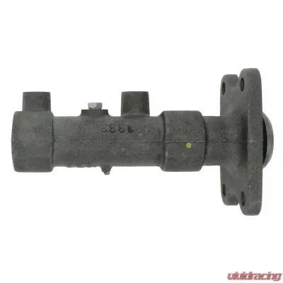 Centric Premium Brake Master Cylinder 130.44902 - 130.44902