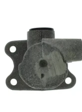 Centric Premium Brake Master Cylinder 130.44902                                     - 130.44902 - Image 5