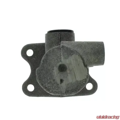 Centric Premium Brake Master Cylinder 130.44902 - 130.44902