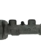 Centric Premium Brake Master Cylinder 130.44902                                     - 130.44902 - Image 6