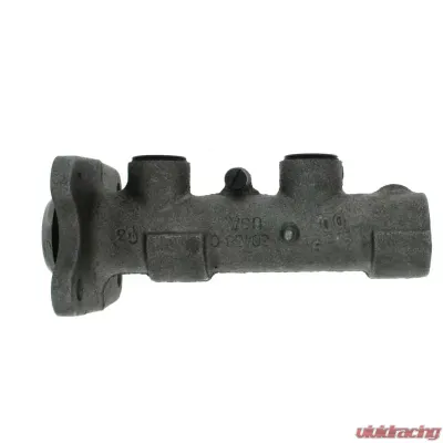 Centric Premium Brake Master Cylinder 130.44902 - 130.44902