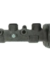 Centric Premium Brake Master Cylinder 130.44902                                     - 130.44902 - Image 7