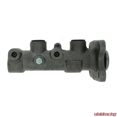 Centric Premium Brake Master Cylinder 130.44902 - 130.44902
