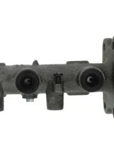 Centric Premium Brake Master Cylinder 130.44902                                     - 130.44902 - Image 8
