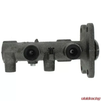 Centric Premium Brake Master Cylinder 130.44902 - 130.44902