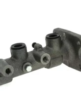 Centric Premium Brake Master Cylinder 130.44907                                     - 130.44907 - Image 8