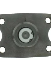 Centric Premium Brake Master Cylinder 130.44907                                     - 130.44907 - Image 2