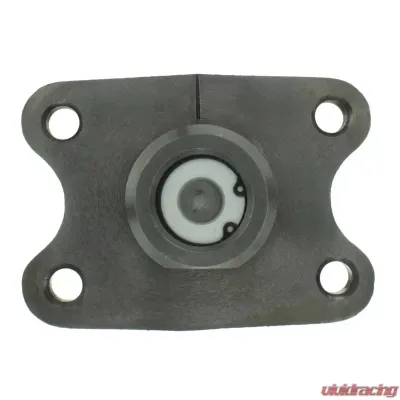 Centric Premium Brake Master Cylinder 130.44907 - 130.44907