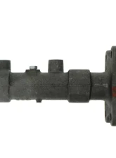 Centric Premium Brake Master Cylinder 130.44907                                     - 130.44907 - Image 3