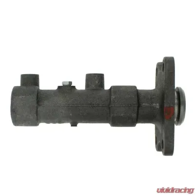 Centric Premium Brake Master Cylinder 130.44907 - 130.44907