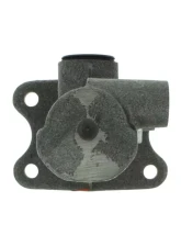 Centric Premium Brake Master Cylinder 130.44907                                     - 130.44907 - Image 5